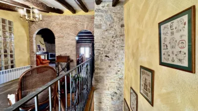 House on Calle Major, 19 photo 24