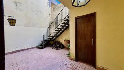House on Major Street, 19 photo 8