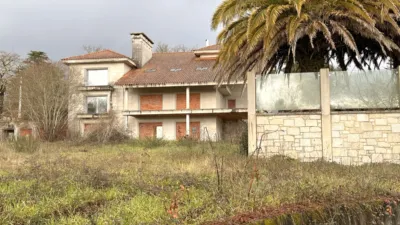 House in Barriada Ribas photo 2