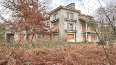 House in Barriada Ribas photo 6
