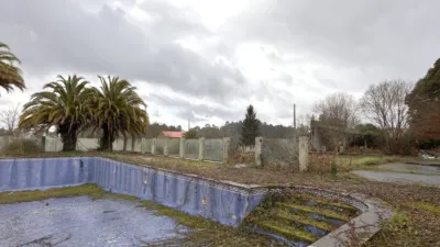 House in Barriada Ribas photo 8