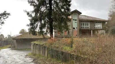 House in Barriada Ribas photo 9