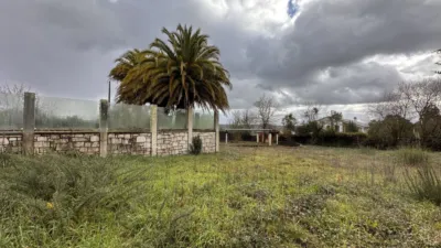 House in Barriada Ribas photo 10
