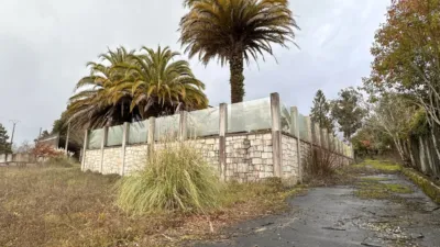 House in Barriada Ribas photo 11