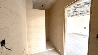 House in Barriada Ribas photo 26