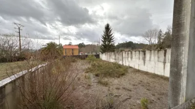 House in Barriada Ribas photo 35