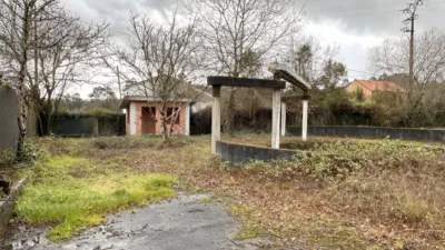 House in Barriada Ribas photo 36