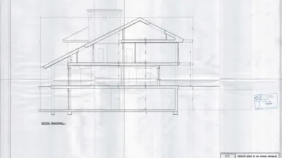 House in Barriada Ribas photo 37