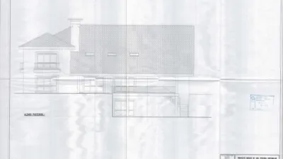 House in Barriada Ribas photo 41
