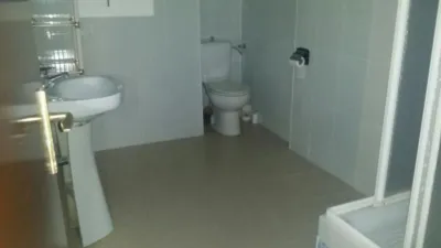 Apartment in Tarragona City photo 3
