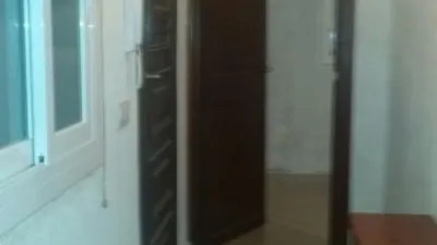 Apartment in Tarragona City photo 4