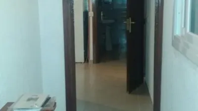 Apartment in Tarragona City photo 5