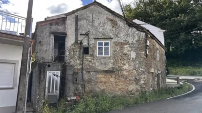 Casa – Noia, San Lázaro, O Monte do Bolo - Vista 3