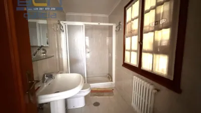 Casa – Cacheiras, O Grilo, A Ribeira - Vista 5