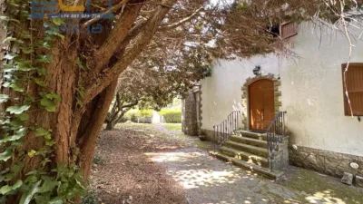 House in Travesía de Cacheiras photo 17