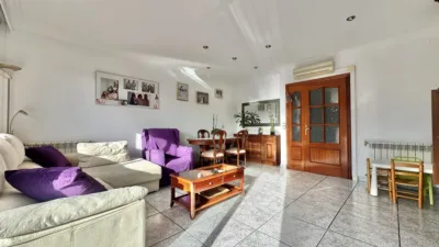 House on Industrials Street photo 3