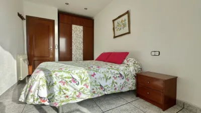 Casa en calle Industrials photo 6