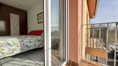 Casa en calle Industrials photo 7