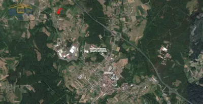 Terreno en venta en Calle Cancelo - Vista 3