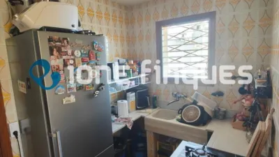 House in Mas Borràs-El Nou Vendrell photo 15