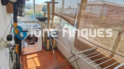 House in Mas Borràs-El Nou Vendrell photo 19