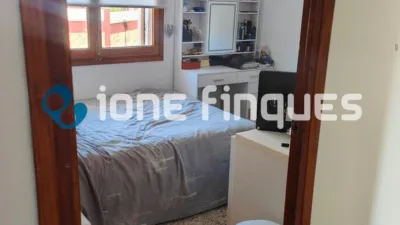 House in Mas Borràs-El Nou Vendrell photo 31
