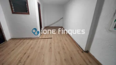 House in Mas Borràs-El Nou Vendrell photo 41