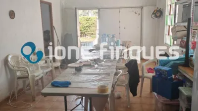 House in Mas Borràs-El Nou Vendrell photo 45