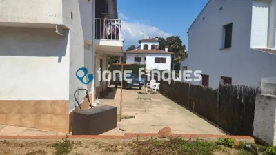 House in Mas Borràs-El Nou Vendrell photo 46