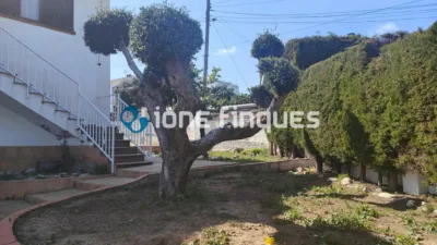 House in Mas Borràs-El Nou Vendrell photo 48