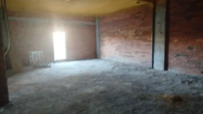 Local comercial en venta en Calle de Melide - Vista 2
