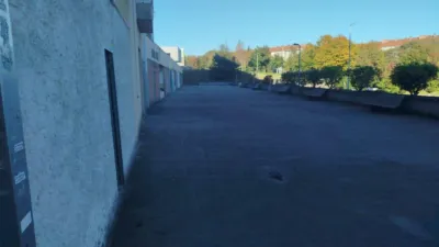 Local comercial en venta en Calle de Melide - Vista 3