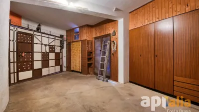 House on Basilea Street photo 2