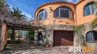 House on Basilea Street photo 5