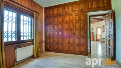 Casa en calle Basilea photo 17