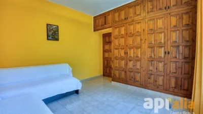 Casa en calle Basilea photo 20