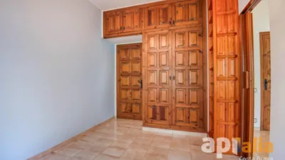 Casa en calle Basilea photo 23