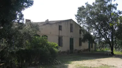 House in Sant Vicenç de Montalt photo 2