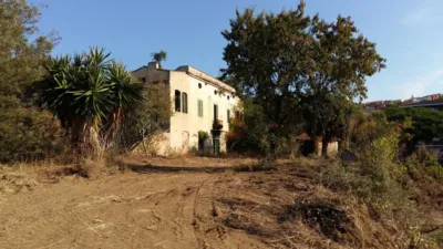 House in Sant Vicenç de Montalt photo 3