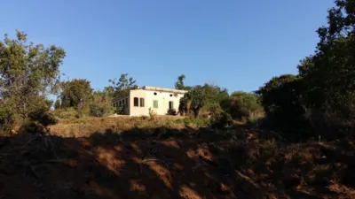 Casa en Sant Vicenç de Montalt photo 7