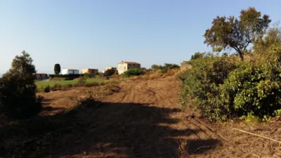 Casa en Sant Vicenç de Montalt photo 10