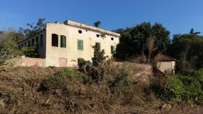 Casa en Sant Vicenç de Montalt photo 11