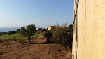 Casa en Sant Vicenç de Montalt photo 13