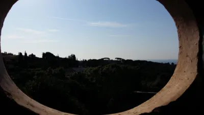 Casa en Sant Vicenç de Montalt photo 15
