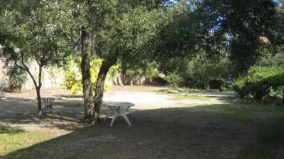 Casa en Sant Vicenç de Montalt photo 26