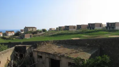 Casa en Sant Vicenç de Montalt photo 31