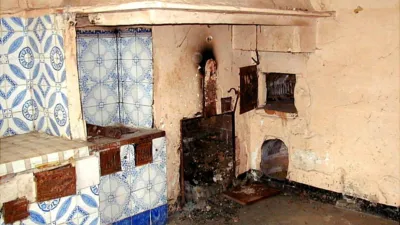 Casa en Sant Vicenç de Montalt photo 34