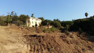 Casa en Sant Vicenç de Montalt photo 40