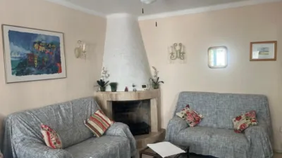Townhouse on Calle de La Valira, 19 photo 7