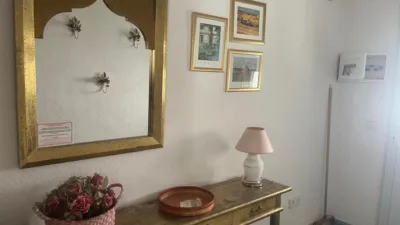 Townhouse on Calle de La Valira, 19 photo 10